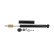 Amortisseur MONROE ORIGINAL (Gas Technology) G43143