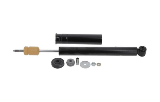 Amortisseur MONROE ORIGINAL (Gas Technology) G43143