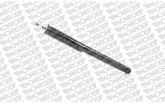 Amortisseur MONROE ORIGINAL (Gas Technology) G43143, Image 3