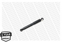 Amortisseur MONROE ORIGINAL (Gas Technology) G43144