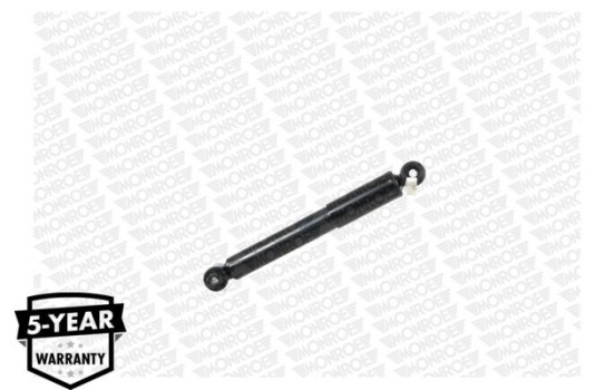 Amortisseur MONROE ORIGINAL (Gas Technology) G43144