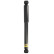 Amortisseur MONROE ORIGINAL (Gas Technology) G43145