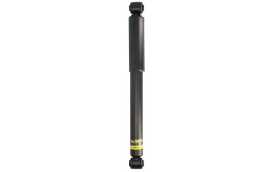 Amortisseur MONROE ORIGINAL (Gas Technology) G43145