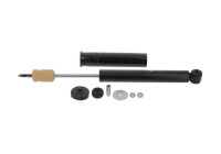 Amortisseur MONROE ORIGINAL (Gas Technology) G43146