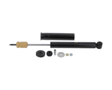 Amortisseur MONROE ORIGINAL (Gas Technology) G43146