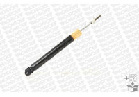 Amortisseur MONROE ORIGINAL (Gas Technology) G43147
