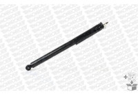 Amortisseur MONROE ORIGINAL (Gas Technology) G43149