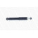Amortisseur MONROE ORIGINAL (Gas Technology) G43151