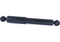 Amortisseur MONROE ORIGINAL (Gas Technology) G52020