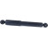 Amortisseur MONROE ORIGINAL (Gas Technology) G52020
