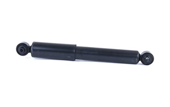 Amortisseur MONROE ORIGINAL (Gas Technology) G52020