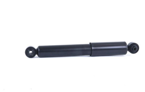 Amortisseur MONROE ORIGINAL (Gas Technology) G52020, Image 7