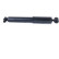 Amortisseur MONROE ORIGINAL (Gas Technology) G52023