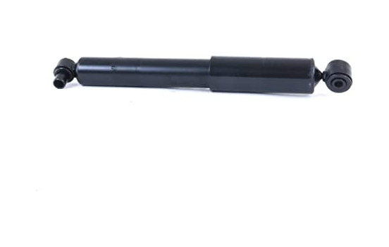 Amortisseur MONROE ORIGINAL (Gas Technology) G52023