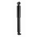 Amortisseur MONROE ORIGINAL (Gas Technology) G52023, Vignette 3