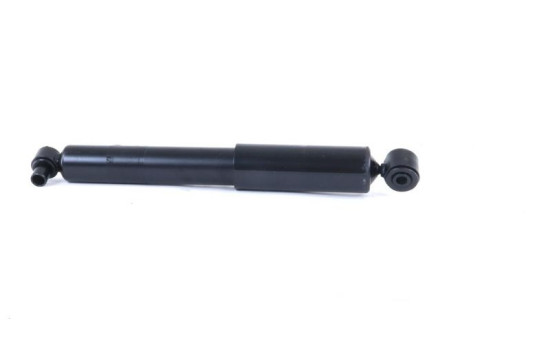 Amortisseur MONROE ORIGINAL (Gas Technology) G52023, Image 4