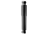 Amortisseur MONROE ORIGINAL (Gas Technology) G52024