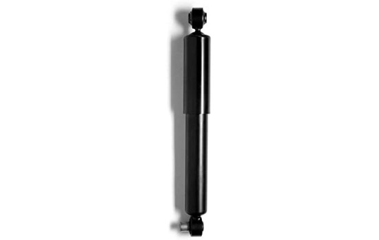 Amortisseur MONROE ORIGINAL (Gas Technology) G52024