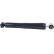 Amortisseur MONROE ORIGINAL (Gas Technology) G55019