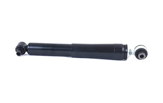 Amortisseur MONROE ORIGINAL (Gas Technology) G55019