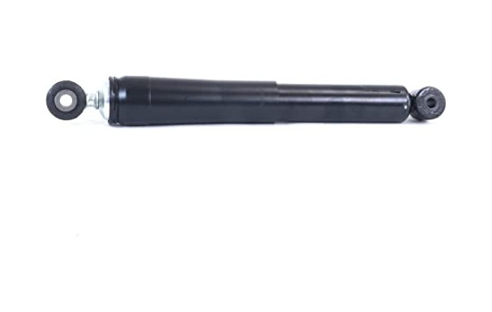 Amortisseur MONROE ORIGINAL (Gas Technology) G55019, Image 2