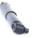 Amortisseur MONROE ORIGINAL (Gas Technology) G55019, Vignette 3