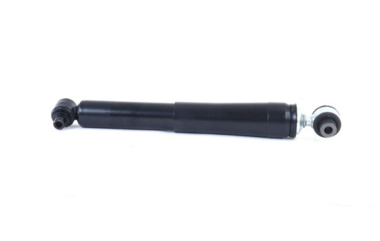 Amortisseur MONROE ORIGINAL (Gas Technology) G55019, Image 6