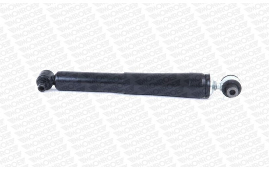 Amortisseur MONROE ORIGINAL (Gas Technology) G55019, Image 7