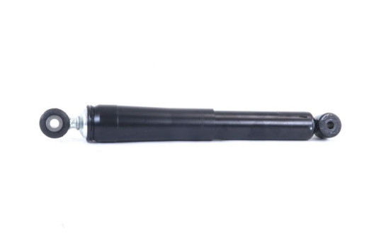 Amortisseur MONROE ORIGINAL (Gas Technology) G55019, Image 8
