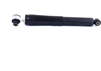 Amortisseur MONROE ORIGINAL (Gas Technology) G55024