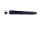 Amortisseur MONROE ORIGINAL (Gas Technology) G55024