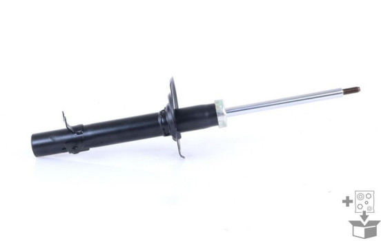 Amortisseur MONROE ORIGINAL (Gas Technology) G7019, Image 3