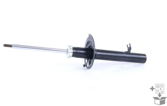 Amortisseur MONROE ORIGINAL (Gas Technology) G7019, Image 5