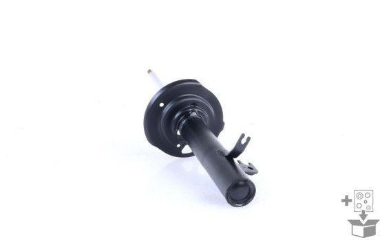 Amortisseur MONROE ORIGINAL (Gas Technology) G7019, Image 6