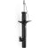 Amortisseur MONROE ORIGINAL (Gas Technology) G7020