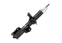 Amortisseur MONROE ORIGINAL (Gas Technology) G7023