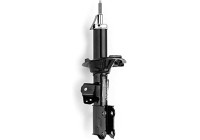 Amortisseur MONROE ORIGINAL (Gas Technology) G7025