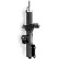 Amortisseur MONROE ORIGINAL (Gas Technology) G7025