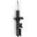 Amortisseur MONROE ORIGINAL (Gas Technology) G7026