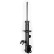 Amortisseur MONROE ORIGINAL (Gas Technology) G7028