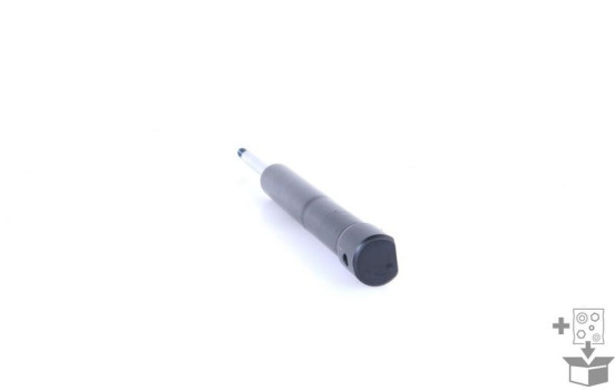 Amortisseur MONROE ORIGINAL (Gas Technology) G7086, Image 6