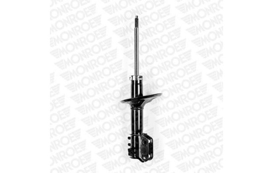 Amortisseur MONROE ORIGINAL (Gas Technology) G7097, Image 3