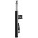 Amortisseur MONROE ORIGINAL (Gas Technology) G7104