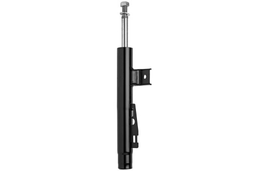 Amortisseur MONROE ORIGINAL (Gas Technology) G7104