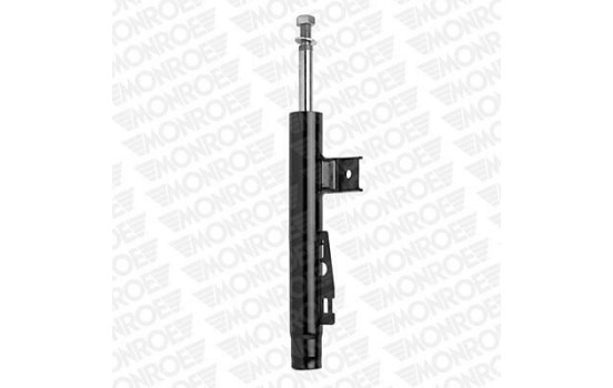 Amortisseur MONROE ORIGINAL (Gas Technology) G7104, Image 3