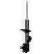 Amortisseur MONROE ORIGINAL (Gas Technology) G7106