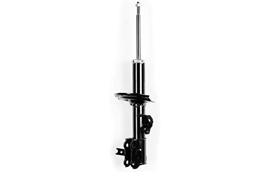 Amortisseur MONROE ORIGINAL (Gas Technology) G7106