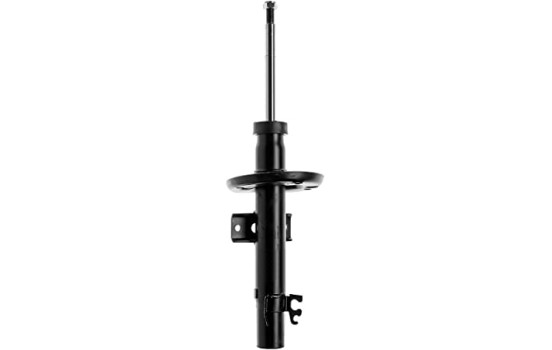 Amortisseur MONROE ORIGINAL (Gas Technology) G7112