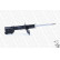 Amortisseur MONROE ORIGINAL (Gas Technology) G7117