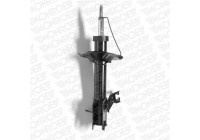 Amortisseur MONROE ORIGINAL (Gas Technology) G7201